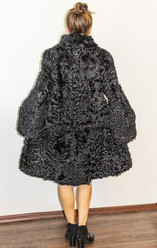 Similar image 21878797