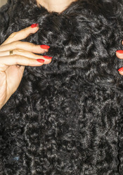 Similar image 21878798