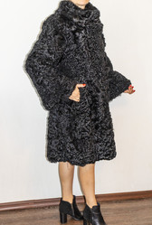 Similar image 21878799