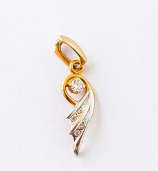 Similar image 21878800