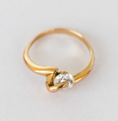 Similar image 21878801