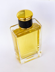 Similar image 21878803