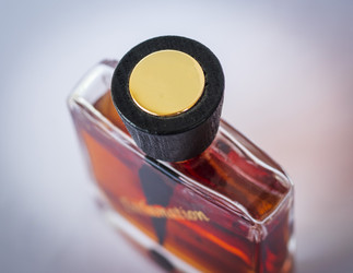 Similar image 21878804