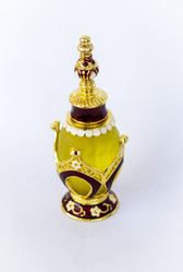 Similar image 21878805