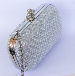 Similar image 21878809