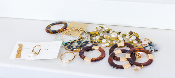 Similar image 21878810