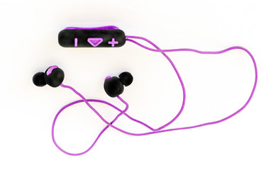 Similar image 21878811