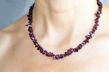 Similar image 21878813