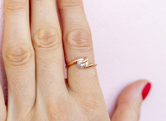 Similar image 21878814