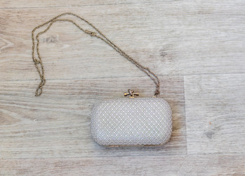 Similar image 21878815