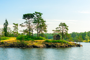 Similar image 21893951