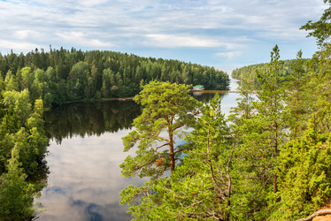 Similar image 21893954