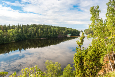 Similar image 21893958