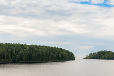 Similar image 21893962