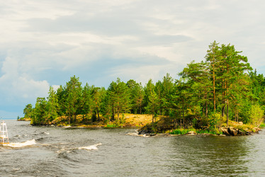 Similar image 21893965