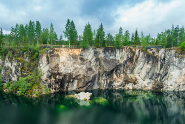 Similar image 21893968