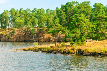 Similar image 21893969