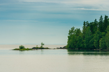 Similar image 21893971