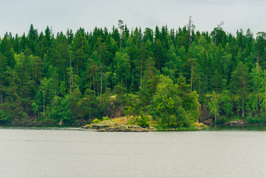 Similar image 21893972