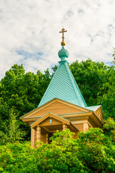 Similar image 21893973