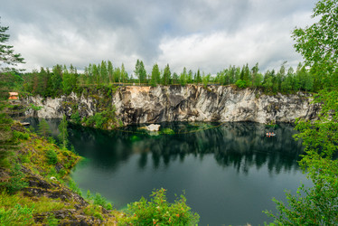 Similar image 21893978