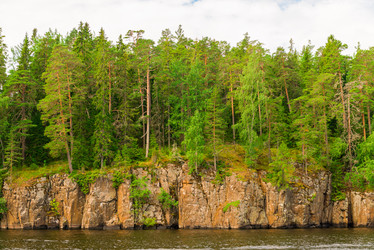 Similar image 21893979