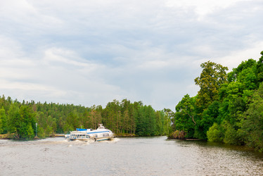 Similar image 21893981