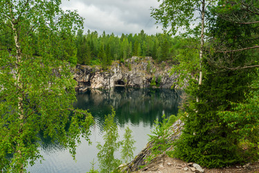 Similar image 21893982