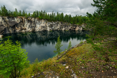 Similar image 21893984