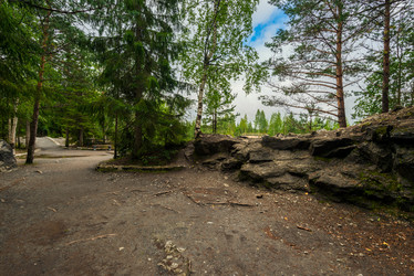 Similar image 21893986