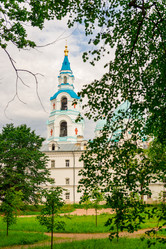 Similar image 21893987