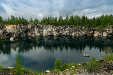 Similar image 21893988