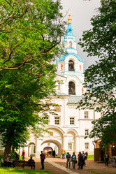 Similar image 21893991