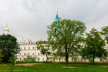 Similar image 21893993