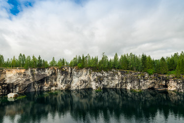 Similar image 21893994