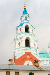 Similar image 21893995