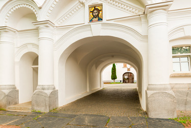 Similar image 21893997