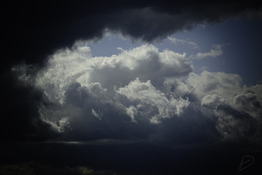 Similar image 21880248