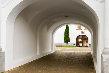 Similar image 21893999