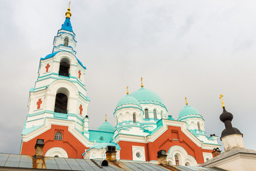 Similar image 21894001