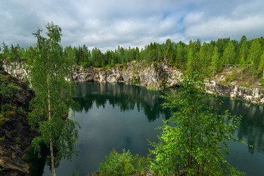 Similar image 21894002