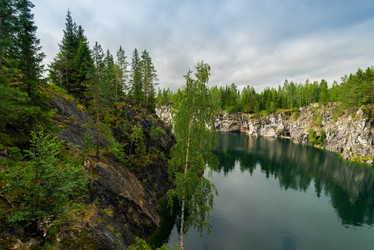 Similar image 21894638