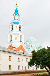 Similar image 21894639