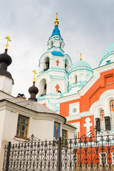 Similar image 21894641