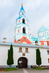 Similar image 21894645