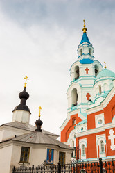 Similar image 21894647