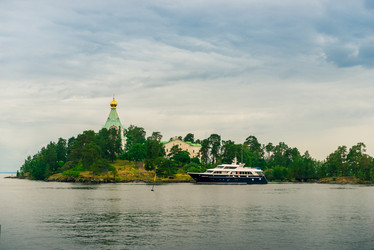 Similar image 21894653