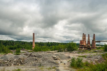 Similar image 21894654