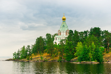 Similar image 21894655