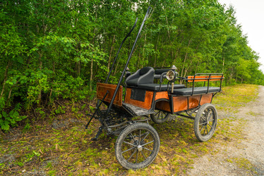 Similar image 21894656